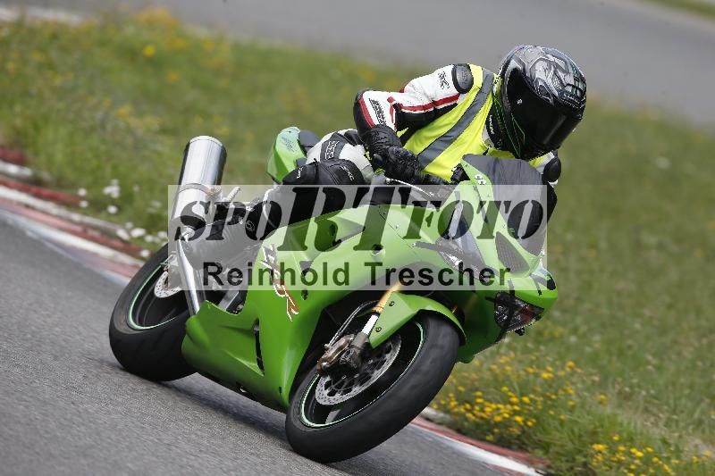 Archiv-2023/43 17.07.2023 Plüss Moto Sport ADR/Einsteiger/12